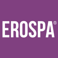 EROSPA Erotikshop